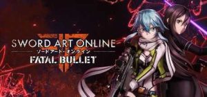 刀剑神域:夺命凶弹v1.7.0官方中文+全DLC+解锁存档游戏中文版下载|无需安装解压即玩-绿色游戏网