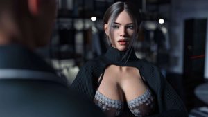 [SLG/官方中文]光明领主/光明之主(Bright Lord Phase)v1.13.0 官方中文版3.2G游戏中文版下载|无需安装解压即玩-绿色游戏网