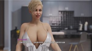 [SLG/汉化] 疯狂冒险 Mad Adventure-v0.14 PC+安卓汉化版 1.9G游戏中文版下载|无需安装解压即玩-绿色游戏网