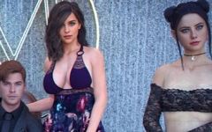 [欧美SLG/汉化] 丹王 Pill King-v0.27 Rework PC+安卓汉化版2.6G游戏中文版下载|无需安装解压即玩-绿色游戏网