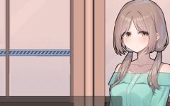 [SLG/汉化] 负债累累的我收养一个任我使唤的家出JK ver1.1 V240603官方中文版游戏中文版下载|无需安装解压即玩-绿色游戏网