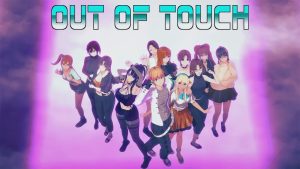 [SLG]异种族动作Out of Touchv3.51.2英文版游戏中文版下载|无需安装解压即玩-绿色游戏网