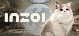 云族裔/inZOI v0.2.0官方中文免安装版游戏中文版下载|无需安装解压即玩-绿色游戏网