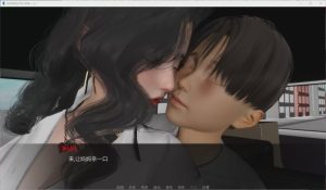 [国产SLG] 丝袜妈妈之母子旅途下 PC+安卓3G游戏中文版下载|无需安装解压即玩-绿色游戏网