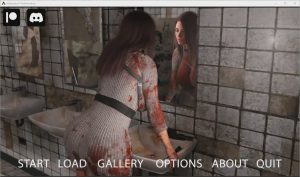 [SLG/汉化] 试图救赎 Attempted Redemption Ch.2 PC+安卓AI汉化版3.8G游戏中文版下载|无需安装解压即玩-绿色游戏网