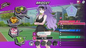 [网球SLG/动态/养成/PC] 网球天使 TENNIS ANGELS EX V1.0 STEAM官方中文步兵版游戏中文版下载|无需安装解压即玩-绿色游戏网