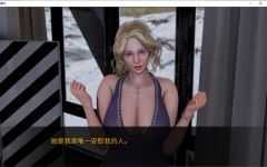 欧美SLG/汉化/动态]欲望村 欲望小镇 Lust Village Ver0.85 PC+安卓修复汉化版1.1G游戏中文版下载|无需安装解压即玩-绿色游戏网