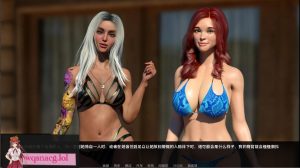 [欧美SLG//汉化] 门 Doors 0.4.0 Part 2 PC+安卓汉化版 7G游戏中文版下载|无需安装解压即玩-绿色游戏网