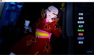 [SLG/汉化] 训练杀手 Training Slayer-v79.0 PC+安卓汉化版游戏中文版下载|无需安装解压即玩-绿色游戏网