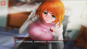 [SLG游戏/汉化] 血河传奇：回传器 The BloodRiver Saga Retransmitter v0.05.2 PC+安卓汉化版1.1G游戏中文版下载|无需安装解压即玩-绿色游戏网