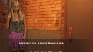 [SLG/中文] 嫖客NTE 第三幕 P2Beta PC+安卓汉化版 2.5G游戏中文版下载|无需安装解压即玩-绿色游戏网