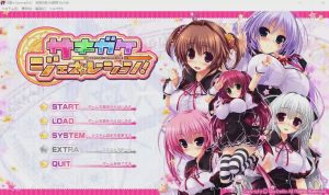 [ADV游戏/汉化] 先驱=Generation！AI汉化版+全CG存档★全CV6.5G游戏中文版下载|无需安装解压即玩-绿色游戏网