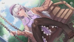 [互动SLG/中文] 翻滚迷宫Rolling in the Maze-Build.8702305-STEAM官方中文步兵版游戏中文版下载|无需安装解压即玩-绿色游戏网