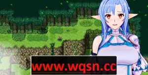 [RPG/汉化] 刀剑SAO~气息遮断魔法陷阱 Ⅱ v0.80 PC+安卓官方中文步兵版3.3G游戏中文版下载|无需安装解压即玩-绿色游戏网