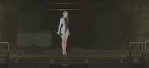 【3D ACT 美版步兵】灭绝计划：禁忌星球 Project Elimination： The Forbidden Planet v0.55游戏中文版下载|无需安装解压即玩-绿色游戏网