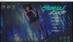 [沙盒SLG/汉化/动态] 序列号：代码 SerialCode v0.3B PC+安卓汉化版3.1G游戏中文版下载|无需安装解压即玩-绿色游戏网