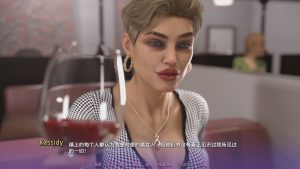 [SLG/汉化] 怪物城市：怪物学院的故事 Monster City A Monster College Story 0.1.0 PC+安卓汉化版1.7G游戏中文版下载|无需安装解压即玩-绿色游戏网