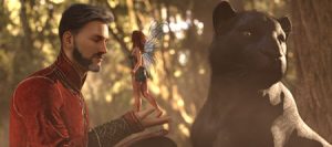 [欧美SLG/汉化] 法师的苦难 法师的磨难Tribulations of a Mage v0.36.0 PC+安卓汉化版游戏中文版下载|无需安装解压即玩-绿色游戏网