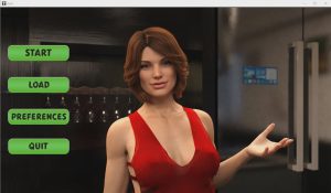 [RPG/汉化] 戴绿帽子的健身房 CUCKOLDSGYM v1.0 PC+安卓汉化版 1G游戏中文版下载|无需安装解压即玩-绿色游戏网