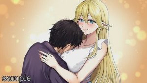 [拔作ADV/纯爱/新作/PC] 与异世界女主角的同居生活！？異世界ヒロインと同棲生活！？AI汉化+全CG游戏中文版下载|无需安装解压即玩-绿色游戏网