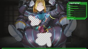 [调教SLG/动态/新作/PC] 绝顶地狱 惨 絶頂地獄 惨 生肉版游戏中文版下载|无需安装解压即玩-绿色游戏网