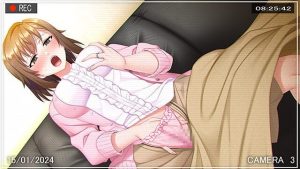 [拔作ADV] NTR公寓：纯真妻子陷入高层公寓的不伦之沼 AI汉化版+全CG存档 1.6G游戏中文版下载|无需安装解压即玩-绿色游戏网