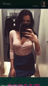 【真人SLG/汉化/动态】妻子的电话 A Wife’s Phone0.65汉化版PC+安卓8G游戏中文版下载|无需安装解压即玩-绿色游戏网