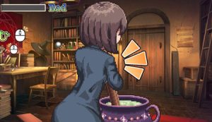 药师兄妹的临床试验 ver1.24 机翻汉化汉化版 经营SLG游戏 1.1G游戏中文版下载|无需安装解压即玩-绿色游戏网