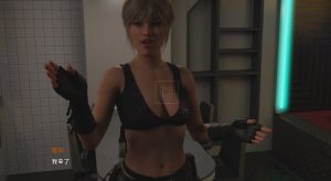 [SLG/汉化] 镜像世界 Mirror World [v0.01.4] PC+安卓汉化版 3.1G游戏中文版下载|无需安装解压即玩-绿色游戏网