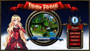 [SLG/动态/PC] 黑暗寓言 DARK FABLE Build.6072081 官方中文版 1.35G游戏中文版下载|无需安装解压即玩-绿色游戏网