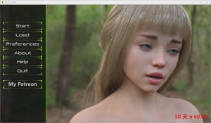 [SLG/汉化] 30 天 30 Days V0.4b PC+安卓汉化版2.8G游戏中文版下载|无需安装解压即玩-绿色游戏网