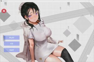 [ACT/汉化] [H版元气骑士]Kawaii Girl 2！官方中文步兵版付前作 1.5G游戏中文版下载|无需安装解压即玩-绿色游戏网