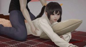 [亚洲风SLG] 超能力重制版 Supower – Remake 0.45 PC+安卓官方中文游戏中文版下载|无需安装解压即玩-绿色游戏网