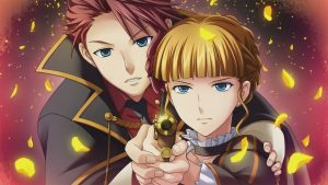 [大型ADV] 海猫鸣泣之时 散 – うみねこのなく頃に 散 中文汉化版 8.5G游戏中文版下载|无需安装解压即玩-绿色游戏网