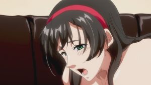 [拔作ADV/PC] 鬼作 DVD v0.95 完全汉化版+全CG存档游戏中文版下载|无需安装解压即玩-绿色游戏网