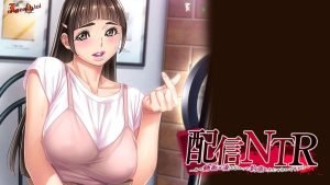 [拔作ADV] 配信NTR ～あの動画は流さないって約束したじゃないですか！？AI汉化版+全CG存档2.5G游戏中文版下载|无需安装解压即玩-绿色游戏网