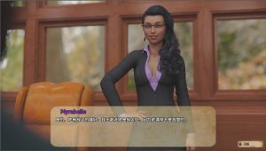 [SLG/汉化] 犹大幽灵 The Judas GhostCh.2 P1 v1.3.11 PC+安卓汉化版1.9G游戏中文版下载|无需安装解压即玩-绿色游戏网