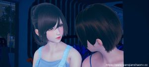 【国产RPG/中文/抖M】 脚下的正常生活 Normal Life Under Feet v2.8.0 官方中文版2.2G游戏中文版下载|无需安装解压即玩-绿色游戏网