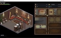 [SLG/汉化] 情欲古式按摩店 -沉迷秘密服务的母女们 v1.97 PC+安卓 官方中文版+DLC2.2G游戏中文版下载|无需安装解压即玩-绿色游戏网