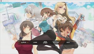 [ADV/汉化] 台湾恋爱物语3月4日更新 STEAM官方中文游戏中文版下载|无需安装解压即玩-绿色游戏网