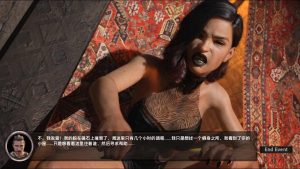 [SLG/汉化] 维京海盗：性与血 Vikings Sex and Blood [v0.7.4] PC+安卓汉化版2.4G游戏中文版下载|无需安装解压即玩-绿色游戏网