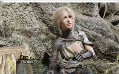 [欧美SLG/汉化] 帝国编年史 Imperial-V.0.8 PC+安卓汉化版2.5G游戏中文版下载|无需安装解压即玩-绿色游戏网