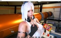 [亚洲风SLG/汉化] 奥派奥德赛 欧派奥德赛：OppaiOdyssey 0.45 PC+安卓汉化版6.8G游戏中文版下载|无需安装解压即玩-绿色游戏网