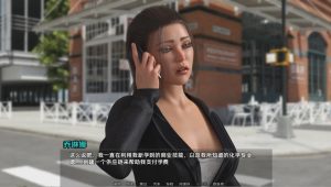 [SLG/汉化] 凯西的秋天 凯西的堕落 Casey’s Fall v2024-05 PC+安卓汉化版 1.2G游戏中文版下载|无需安装解压即玩-绿色游戏网