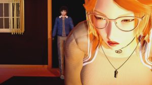 [亚洲风SLG/动态/PC] 花儿脑 Flowe-r Cerebrum CH1.0.1B 汉化版 2.9G游戏中文版下载|无需安装解压即玩-绿色游戏网