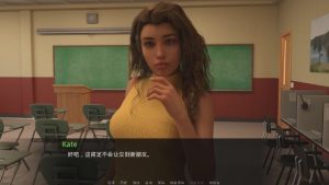 [欧美SLG/汉化/动态CG] 堕落兄妹 Lewd Sibling Duo V8.1 PC+安卓汉化版 2.2G游戏中文版下载|无需安装解压即玩-绿色游戏网