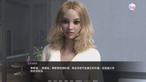 [SLG/汉化] 十二张面孔 Twelve Faces [v1] PC+安卓汉化版游戏中文版下载|无需安装解压即玩-绿色游戏网