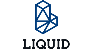 [ADV]Liquid社团 合集115G游戏中文版下载|无需安装解压即玩-绿色游戏网