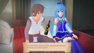 [日式SLG/动态/沙盒/PC] 冒险家训练师 Adventurer Trainer v0.2.0a AI汉化版 2.1G游戏中文版下载|无需安装解压即玩-绿色游戏网