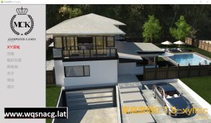 [欧美SLG/汉化] 家庭假期 Family Vacation [Ch.11 v0.11.10.14] PC+安卓汉化版4.4G游戏中文版下载|无需安装解压即玩-绿色游戏网